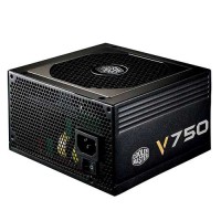 Cooler Master V750 